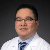 Dr. Peter Baik, DO, FACOS - Goodyear, AZ - Cardiovascular Surgery