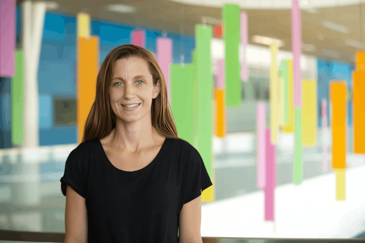 Dr. Katrina Regula, MD - Akron, OH - Pediatrics, Internist/pediatrician