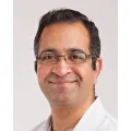Dr. Naveed Younis, MD