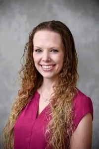 Dr. Michelle Norden, MD - Orlando, FL - Pediatrics