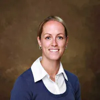 Jinny Farrar, PA-C - Lebanon, OR - Family Medicine