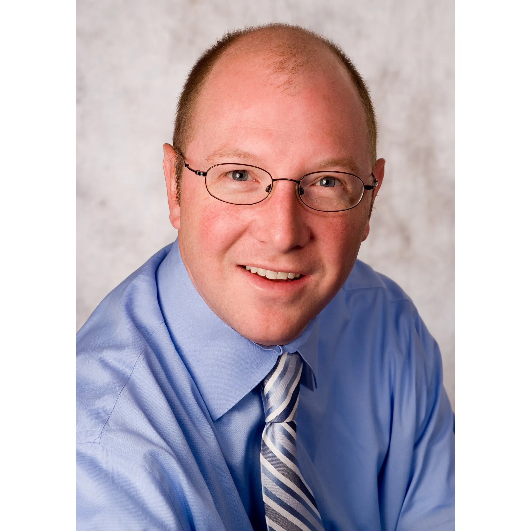 Kirk R Kenfield, PA - Billings, MT - Surgery, General Surgeon