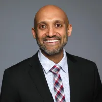 Dr. Anand P Shah, MD - Lisle, IL - Hematology, Oncology