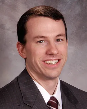 Dr. William Edward Schaaf, MD - Baltimore, MD - Diagnostic Radiology, Pediatric Radiology, Radiologist