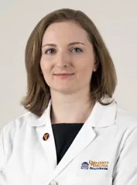 Dr. Hillary S Maitland, MD - Charlottesville, VA - Hematology, Oncology