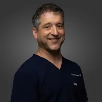 Dr. Austin Hake, MD - Quincy, IL - Neurology, Family Medicine