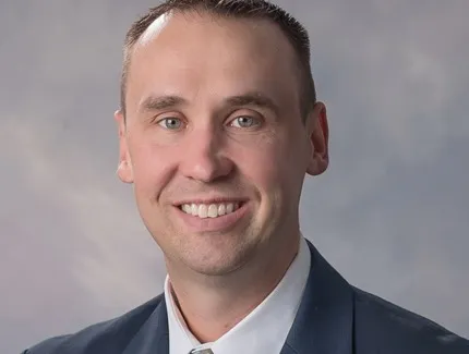 Dr. Dustin Thomas, MD