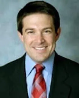 Dr. Robert Goulet, MD