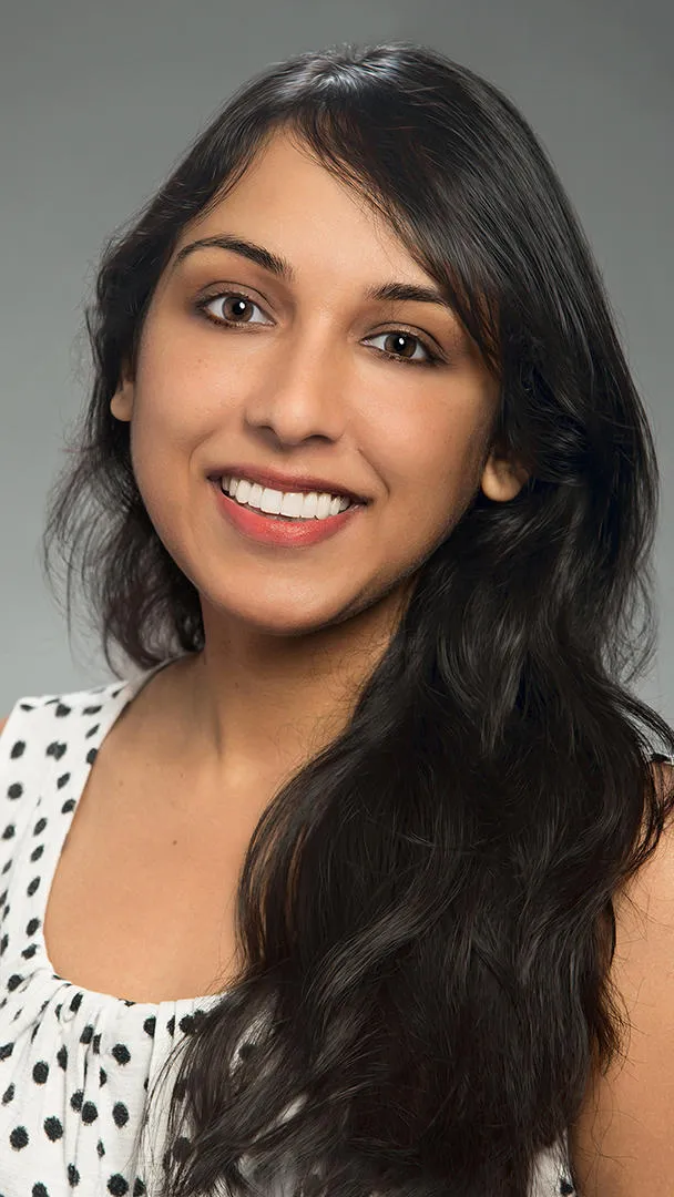 Dr. Monica Kalra, DO - Sugar Land, TX - Family Medicine