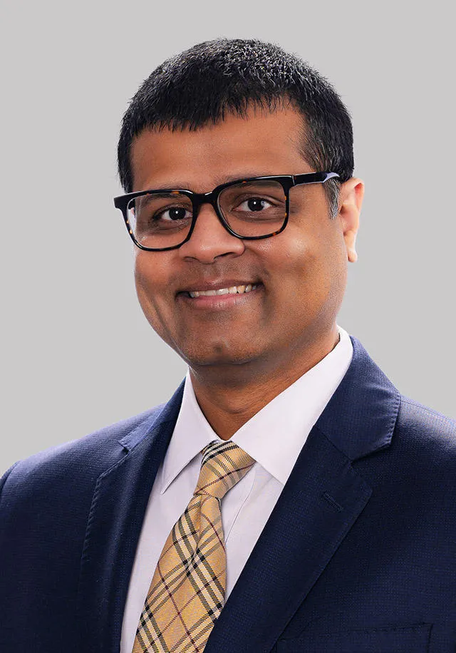 Dr. Ashesh Parikh - Plano, TX - Internal Medicine, Cardiovascular Disease, Cardiologist