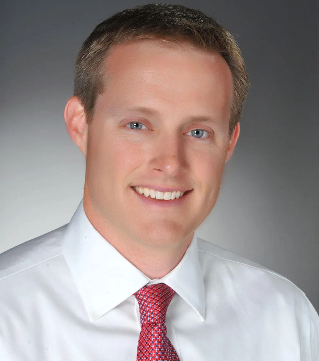 Dr. Gregory Barker, MD - Fort Worth, TX - Cardiovascular Disease, Pediatric Cardiology