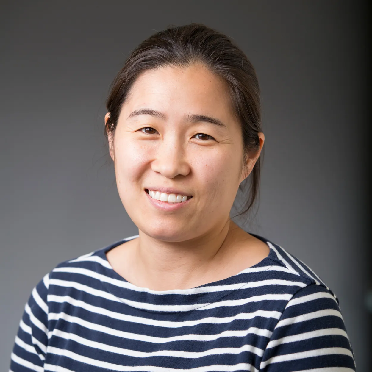 Dr. Sarah Seo, MD