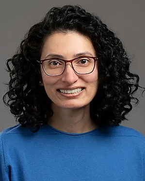 Dr. Neepa Patel, MD - Chicago, IL - Neurology, Neurologist