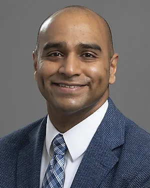 Dr. Mitesh M. Kabadi, MD - Chicago, IL - Cardiovascular Disease, Cardiologist