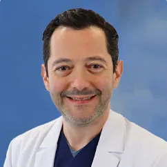 Dr. Yevgeny Shuhatovich, DO - Houston, TX - Surgery, Plastic Surgery