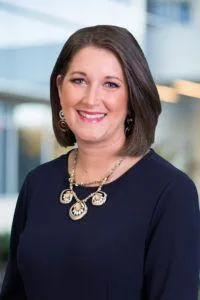 Dr. Cherie L Booth, MD - Mckinney, TX - Otolaryngology-Head & Neck Surgery
