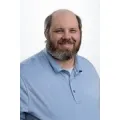 Dr. Karl Tullio Schroeder, MD