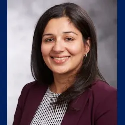 Dr. Deepti Bahl, MD - Chandler, AZ - Endocrinology,  Diabetes & Metabolism, Endocrinology & Metabolism
