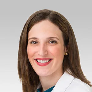 Dr. Laura Jean Davidson, MD - Evanston, IL - Interventional Cardiology, Cardiovascular Disease, Internal Medicine