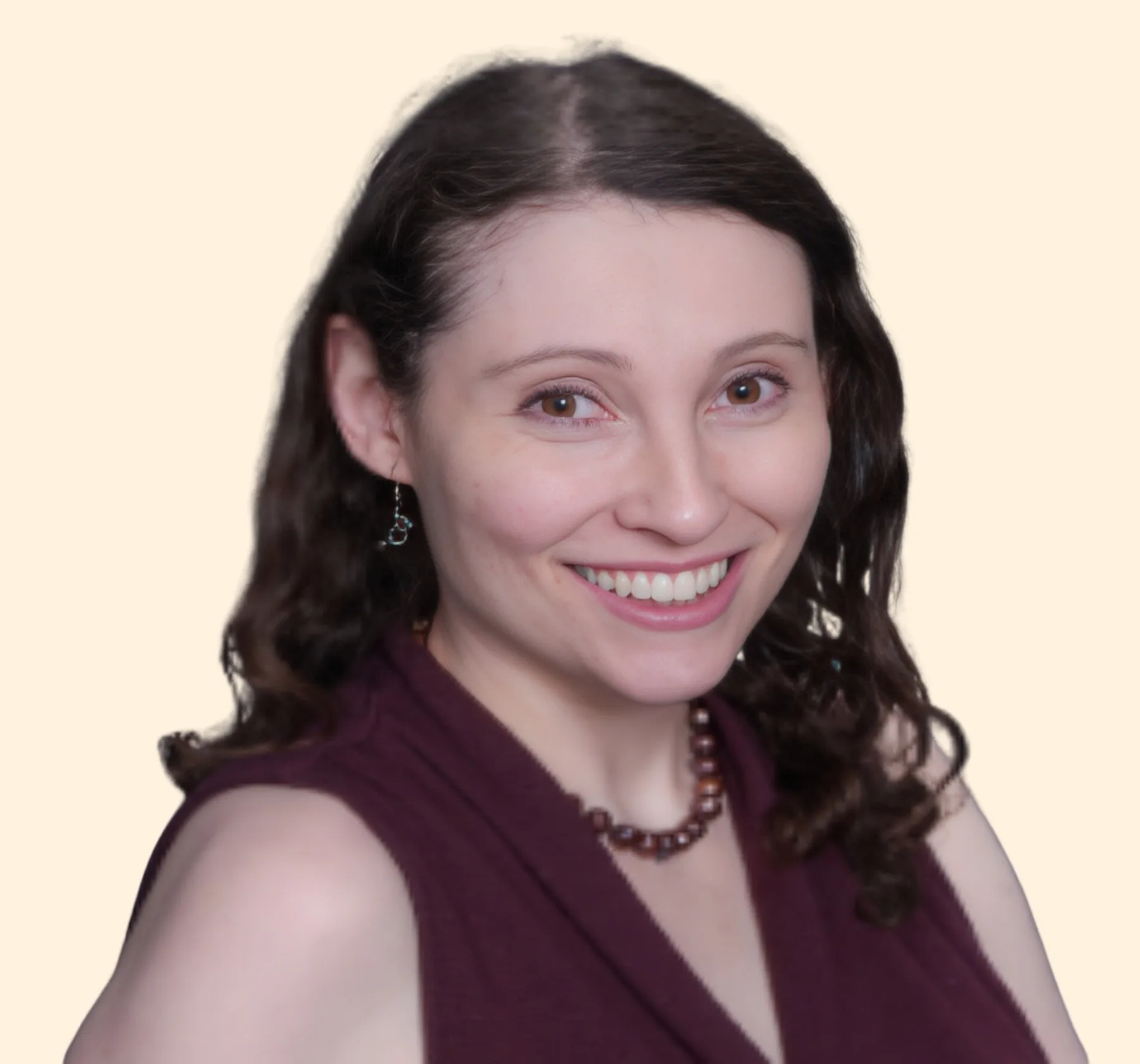 Laura Davidson - South Kingstown, RI - Psychiatry, Addiction Medicine, Nurse Practitioner