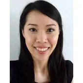 Dr. Jennifer Ng, MD - New York, NY - Internal Medicine