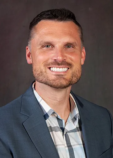Dr. Jason B. Holinbeck, MD - Austin, TX - Family Medicine, General Orthopedics