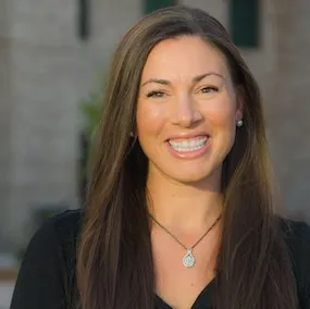 Dr. Emily Vangeti, MD - Lone Tree, CO - Adolescent Medicine, Family Medicine, Internal Medicine, Pediatrics