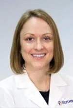 Dr. Koryn A Johnston, DO
