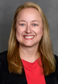 Miriam Slaugh, APRN - Lawrence, KS - Nurse Practitioner