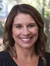 Dr. Tiffney S. Taylor, DO - Templeton, CA - Internal Medicine