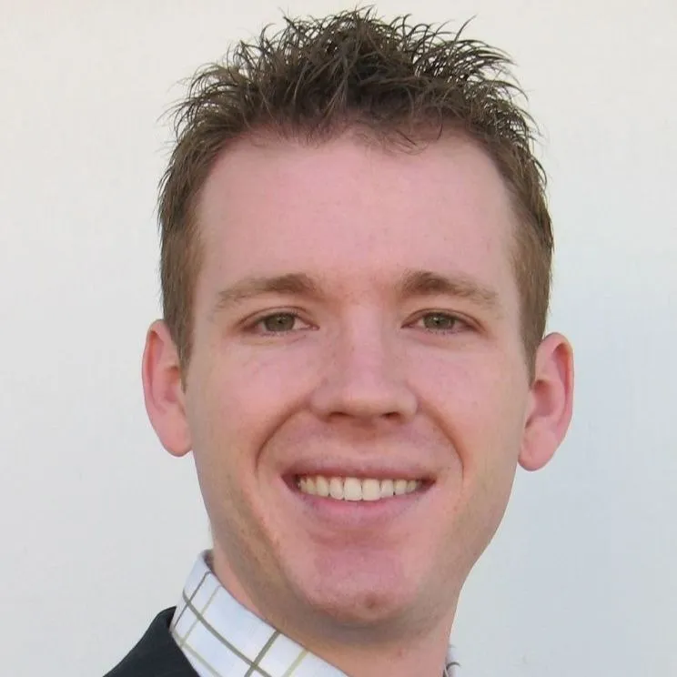 Dr. Jarrod A Smith,DPM,FACFAS, MD - Des Moines, IA - Podiatry