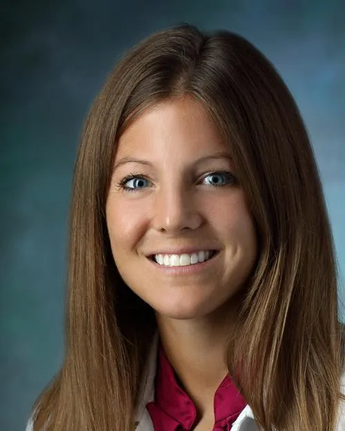 Dr. Danielle Regier North, PAC - Nottingham, MD - Internal Medicine