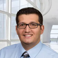 Dr. Yaman Suleiman, MD - Winter Park, FL - Oncology