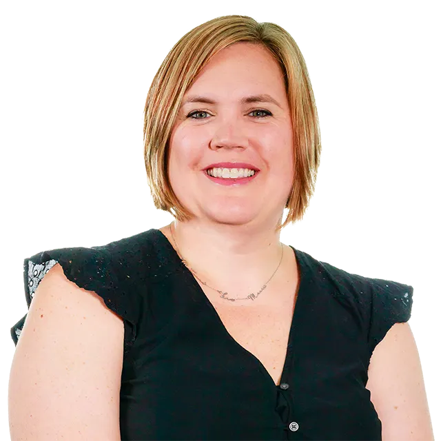 Dr. Heather Denean Mahoney, MD - Wynnewood, PA - Family Medicine