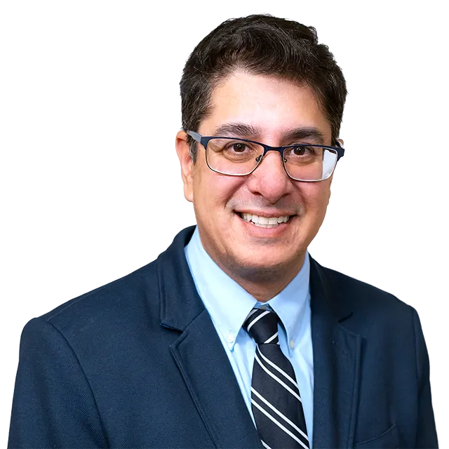 Dr. Kabeer Burman, MD - Hattiesburg, MS - Internal Medicine