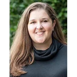 Dr. Lindsay G. Hughes, DO