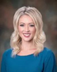 Amanda Nicole Coltrinari - Grand Junction, CO - Nurse Practitioner, Family Medicine