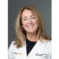 Susan Brien Campbell - Haymarket, VA - Nurse Practitioner, Family Medicine