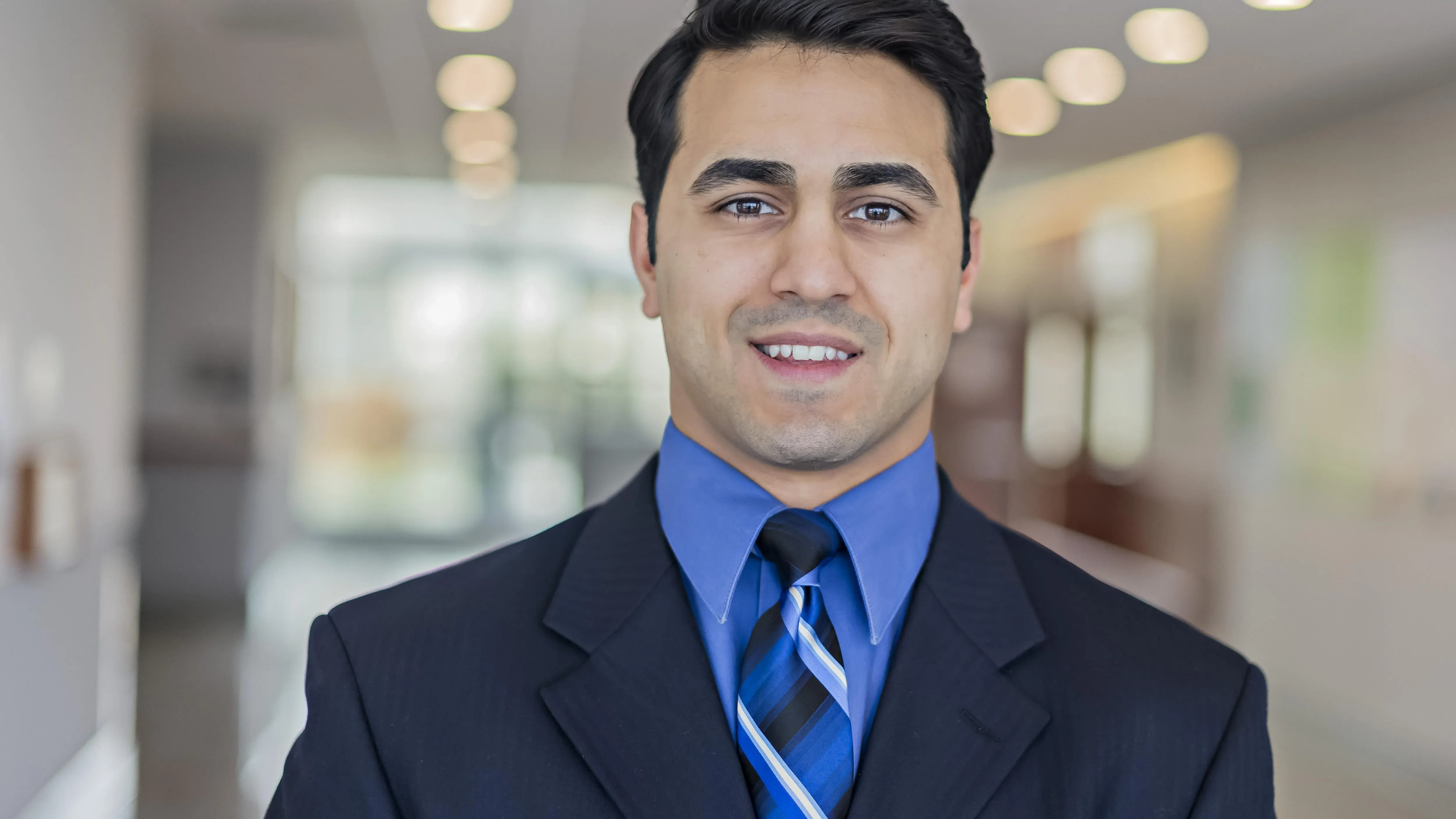 Dr. Anthony J. Liotta - Allentown, PA - Surgery, General Surgeon