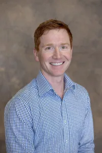 Dr. Matthew Lilley, MD