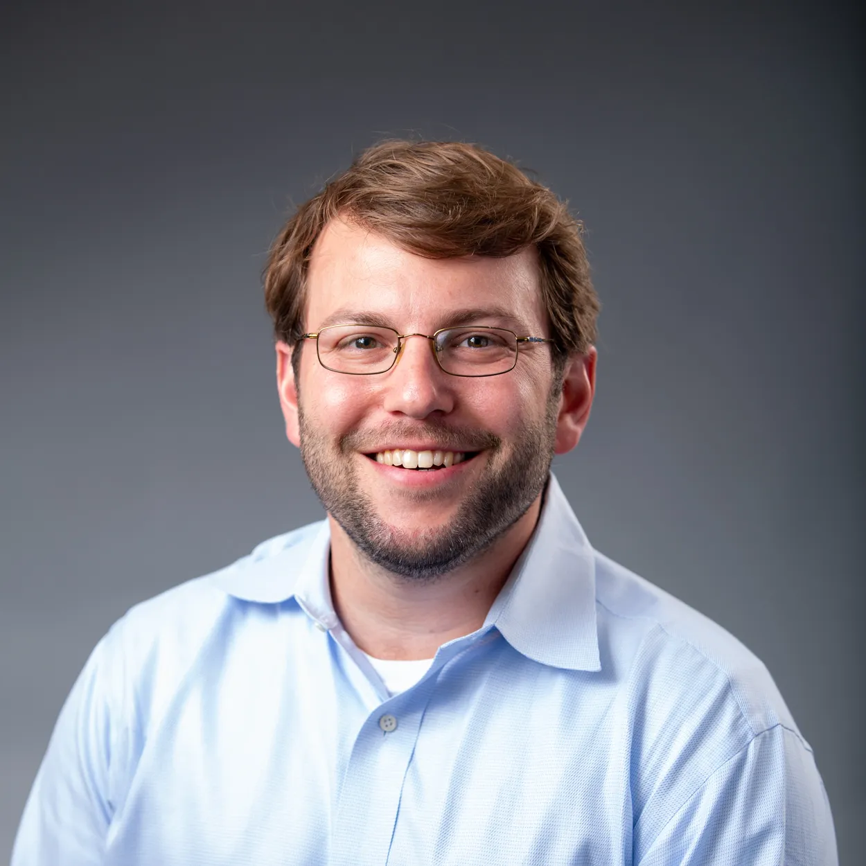 Dr. Michael W. Winter, MD - Lebanon, NH - Gastroenterology, Gastroenterologist