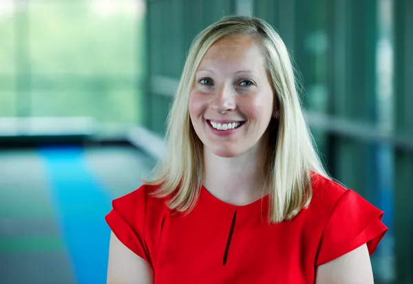 Dr. Amanda M Gogol-Tagliaferro, DO - Akron, OH - Pediatrics