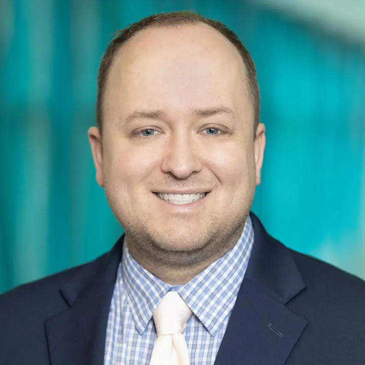 Dr. Jeffrey Hassel Eifler, DPM - South Bend, IN - Podiatry