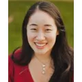 Christina A Fang - Catonsville, MD - Gastroenterology, Nurse Practitioner