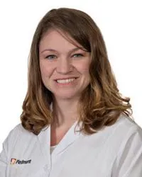 Mary Allison Outz Adams, NP - Commerce, GA - Nurse Practitioner, Family Medicine