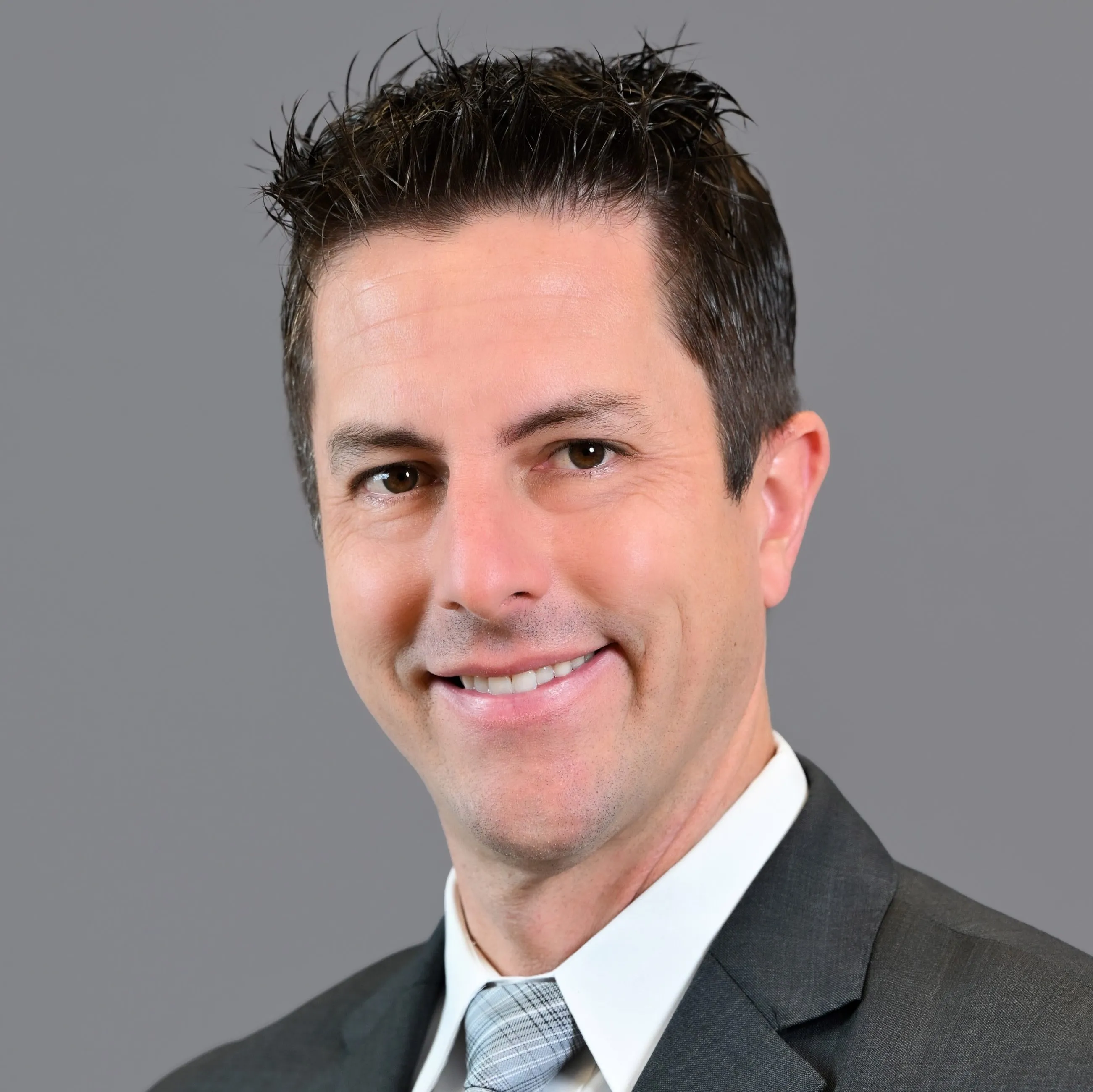 Dr. Stephen P. Reis, MD - White Plains, NY - Diagnostic Radiology, Diagnostic Radiologist, Vascular & Interventional Rad
