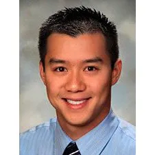 Dr. Tri Duy Dao, MD - Tarzana, CA - Family Medicine