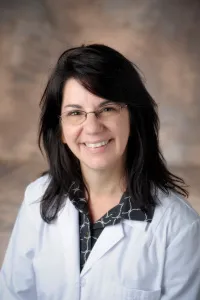 Mercedes Wierman, NP, S - Altamonte Springs, FL - Nurse Practitioner