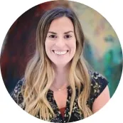 Dr. Suzette Marie Spencer, MD - Fairbanks, AK - Integrative Medicine, Naturopathy