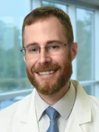 Dr. John A Heintzelman, MD - Boardman, OH - Family Medicine